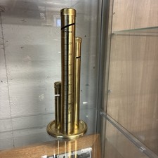 Vintage Sammlerstück Metall