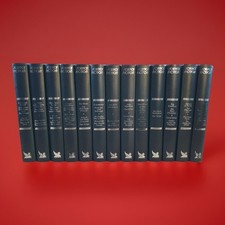 Unterwegs in die Welt von