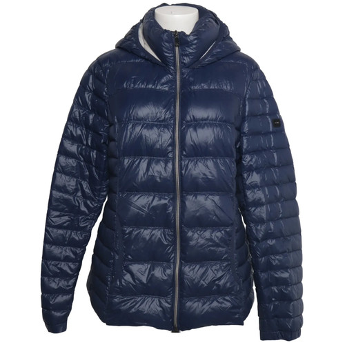 Esprit daunenjacke damen - esprit,, daunenjacke,