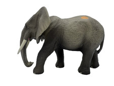 TipToi Figur Elefant Hörfigur