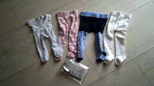 Kleidungspaket 56 mit - kleidungspaket, 50/56