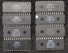 (1  pack) Commodore Plus/4