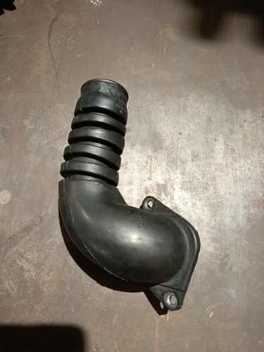 Polo 86c g40 py - vw,