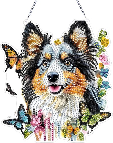 Cayuden diamond painting - cayuden,