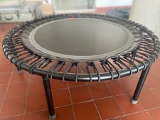 Bellicon Trampolin 112 cm
