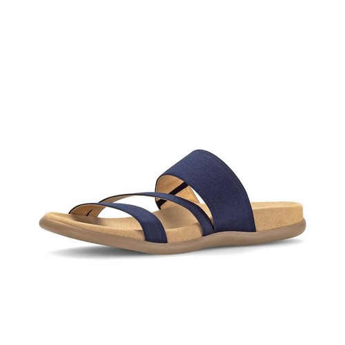 Gabor pantolette elastic - gabor,