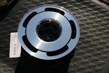 Aluminiumfelge für VW T4