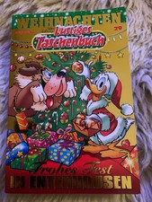 Lustiges Taschenbuch