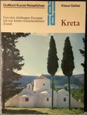 Kreta DuMont