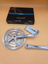 NOS NEU NIB Kurbel Campagnolo