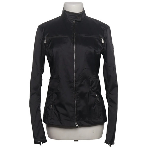 Belstaff jacke damen - belstaff,, jacke,