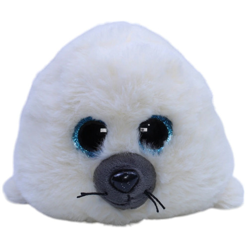 Nici robbe kuscheltier - nici,