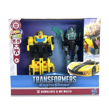 Transformers Spielzeug Figuren