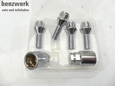 Oldtimer Youngtimer 4x