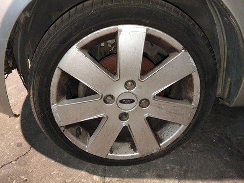 Reifen ford fiesta - reifen,
