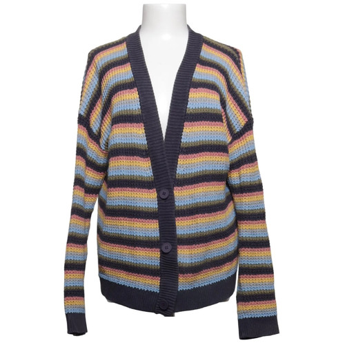 Edc esprit strickjacke - esprit,,