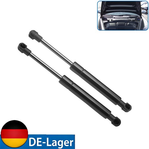 Stück gasfeder heckklappe - 2,