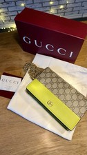Gucci GG Marmont Tasche