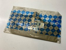 Mercedes R107 C107 W107 SL SLC