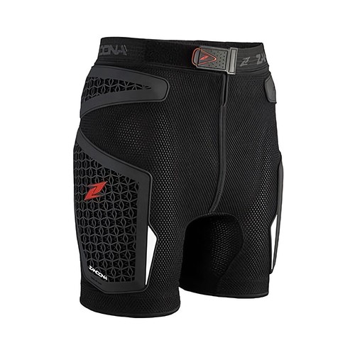 Zandona kinder motorrad hose - zandona,