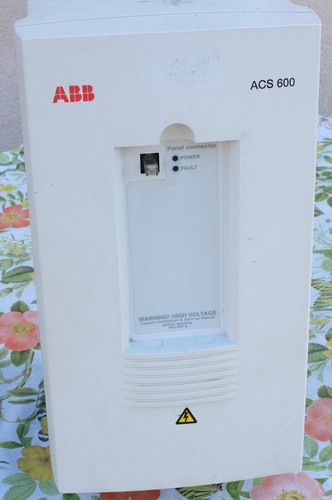 Abb acs600 acs60100065 - abb,