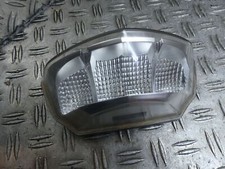 BMW R 1200 GS ADV LC EZ:18 Rücklicht LED Gut 61589