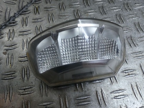 Bmw 1200 adv ez 18 - gs, ez:18