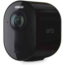 Arlo Ultra 2 Spotlight