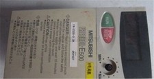 1Pc Used Mitsubishi Tested