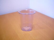 BRAUN multipractic Stopfer neuwertig!