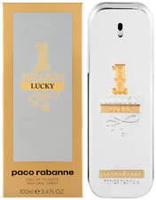Paco Rabanne One 1 Million