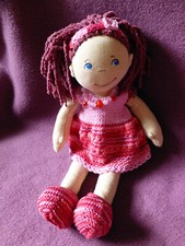 Tolles Kleider Set für die 38