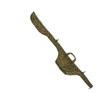 Solar Tackle Angelrutentasche