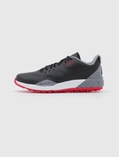 Nike jordan adg golf shoes - nike,