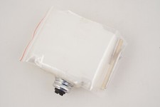 Hirobo 0402-047 Kraftstofftank