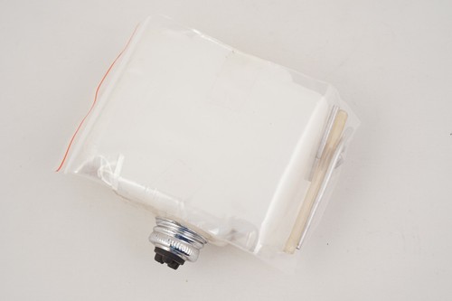 Hirobo 0402 047 - hirobo, kraftstofftank