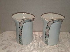 AK Kaiser "Tivoli"  - Glazed