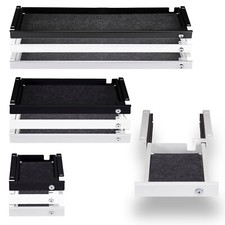SOTECH Unterbauschublade