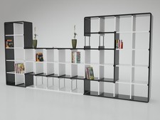 Cumix Designregal SAPP -