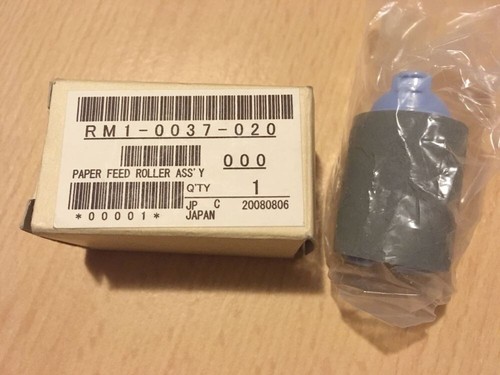 Original canon kopierer - original,