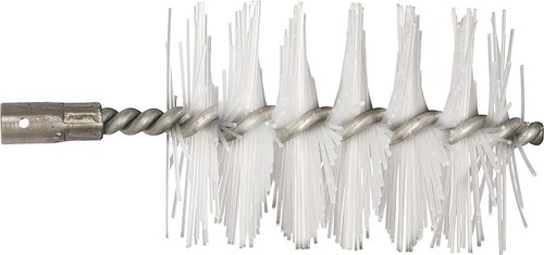 Buderus reinigungsbürste - buderus,