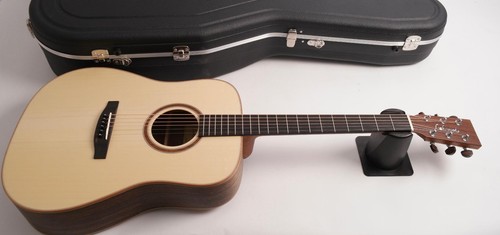Lakewood rep - d-18, rep.-