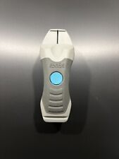 Rigips BladeRunner Plattenschneider Gipsplatten-Schneider Gipskarton