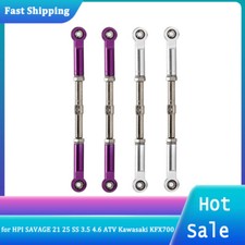 Harden Steel Adjustable