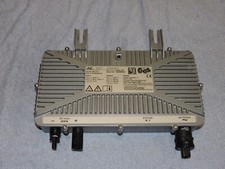 Microinverter AE Conversion INV250-45EU PLC Netzwechselrichter defekt