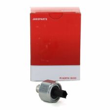 HERTH+BUSS JAKOPARTS