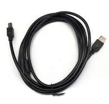 USB Kabel Drucker Scanner