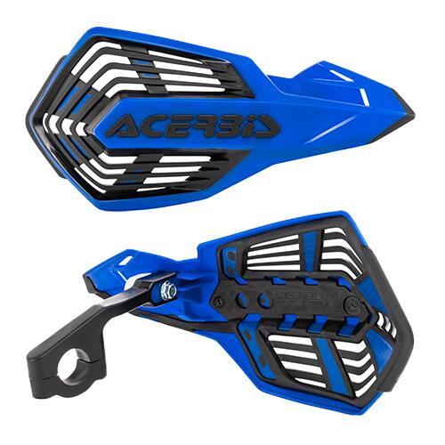 Acerbis future belüftet mx - acerbis,