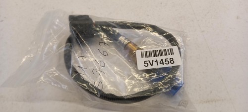 Original bmw f07 f06 - f06, f01
