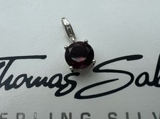 Thomas Sabo Geburtstagsstein